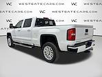 2017 GMC Sierra 2500 Crew Cab 4x4 Pickup for sale #34917XP - photo 2