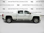 2017 GMC Sierra 2500 Crew Cab 4x4 Pickup for sale #34917XP - photo 38