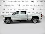 2017 GMC Sierra 2500 Crew Cab 4x4 Pickup for sale #34917XP - photo 5
