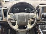 2017 GMC Sierra 2500 Crew Cab 4x4 Pickup for sale #34917XP - photo 11