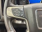 2017 GMC Sierra 2500 Crew Cab 4x4 Pickup for sale #34917XP - photo 7