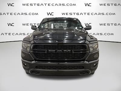 2024 Ram 1500 Quad Cab 4WD Pickup for sale #1101142 - photo 2