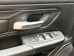 2024 Ram 1500 Quad Cab 4WD Pickup for sale #1101142 - photo 10