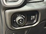 2024 Ram 1500 Quad Cab 4WD Pickup for sale #1101142 - photo 11