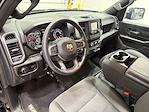 2024 Ram 1500 Quad Cab 4WD Pickup for sale #1101142 - photo 13