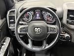2024 Ram 1500 Quad Cab 4WD Pickup for sale #1101142 - photo 14