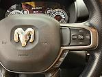 2024 Ram 1500 Quad Cab 4WD Pickup for sale #1101142 - photo 16
