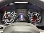 2024 Ram 1500 Quad Cab 4WD Pickup for sale #1101142 - photo 17