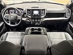 2024 Ram 1500 Quad Cab 4WD Pickup for sale #1101142 - photo 18