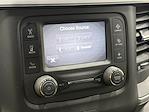 2024 Ram 1500 Quad Cab 4WD Pickup for sale #1101142 - photo 23
