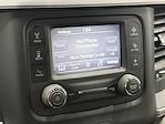 2024 Ram 1500 Quad Cab 4WD Pickup for sale #1101142 - photo 24