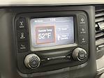 2024 Ram 1500 Quad Cab 4WD Pickup for sale #1101142 - photo 25