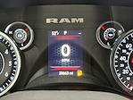2024 Ram 1500 Quad Cab 4WD Pickup for sale #1101142 - photo 26
