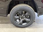 2024 Ram 1500 Quad Cab 4WD Pickup for sale #1101142 - photo 28
