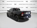 2024 Ram 1500 Quad Cab 4WD Pickup for sale #1101142 - photo 3