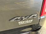 2024 Ram 1500 Quad Cab 4WD Pickup for sale #1101142 - photo 30