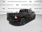 2024 Ram 1500 Quad Cab 4WD Pickup for sale #1101142 - photo 34