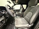 2024 Ram 1500 Quad Cab 4WD Pickup for sale #1101142 - photo 6
