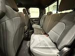 2024 Ram 1500 Quad Cab 4WD Pickup for sale #1101142 - photo 7