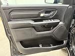 2024 Ram 1500 Quad Cab 4WD Pickup for sale #1101142 - photo 9