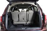 2020 Honda Odyssey FWD Minivan for sale #1101144 - photo 10