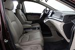 2020 Honda Odyssey FWD Minivan for sale #1101144 - photo 11