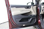 2020 Honda Odyssey FWD Minivan for sale #1101144 - photo 12