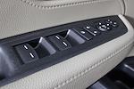 2020 Honda Odyssey FWD Minivan for sale #1101144 - photo 13