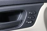 2020 Honda Odyssey FWD Minivan for sale #1101144 - photo 14