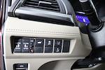 2020 Honda Odyssey FWD Minivan for sale #1101144 - photo 15