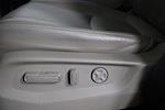 2020 Honda Odyssey FWD Minivan for sale #1101144 - photo 16