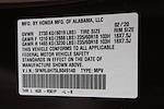 2020 Honda Odyssey FWD Minivan for sale #1101144 - photo 17