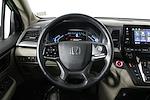 2020 Honda Odyssey FWD Minivan for sale #1101144 - photo 19