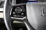 2020 Honda Odyssey FWD Minivan for sale #1101144 - photo 20