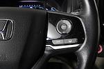 2020 Honda Odyssey FWD Minivan for sale #1101144 - photo 21