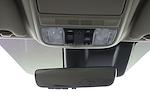 2020 Honda Odyssey FWD Minivan for sale #1101144 - photo 23