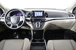 2020 Honda Odyssey FWD Minivan for sale #1101144 - photo 24
