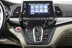 2020 Honda Odyssey FWD Minivan for sale #1101144 - photo 25