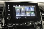 2020 Honda Odyssey FWD Minivan for sale #1101144 - photo 26