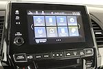 2020 Honda Odyssey FWD Minivan for sale #1101144 - photo 27
