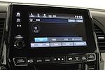 2020 Honda Odyssey FWD Minivan for sale #1101144 - photo 28