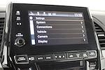 2020 Honda Odyssey FWD Minivan for sale #1101144 - photo 29