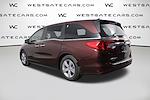 2020 Honda Odyssey FWD Minivan for sale #1101144 - photo 3