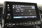 2020 Honda Odyssey FWD Minivan for sale #1101144 - photo 30