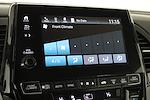 2020 Honda Odyssey FWD Minivan for sale #1101144 - photo 32