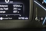 2020 Honda Odyssey FWD Minivan for sale #1101144 - photo 33