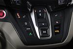 2020 Honda Odyssey FWD Minivan for sale #1101144 - photo 34