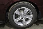 2020 Honda Odyssey FWD Minivan for sale #1101144 - photo 35