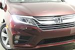 2020 Honda Odyssey FWD Minivan for sale #1101144 - photo 37