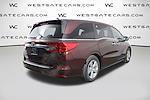 2020 Honda Odyssey FWD Minivan for sale #1101144 - photo 38